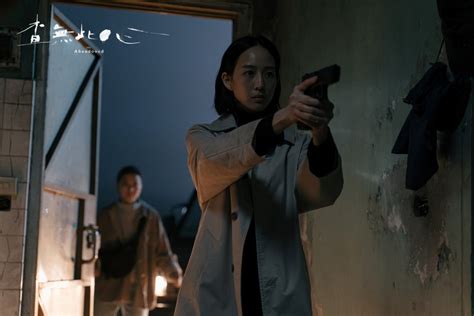 高深莫測一女子|Netflix爆紅《莫測高深一女》 揭露人性黑暗面 一文分析5大亮點